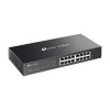 TP-LINK Przełącznik zarządzalny ES216G